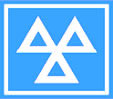 MOT Logo
